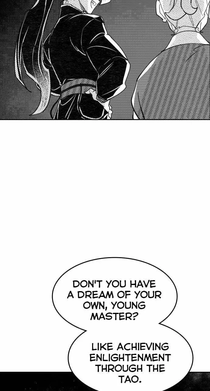 Return of the Blossoming Blade Chapter 4.1 page 24 - 