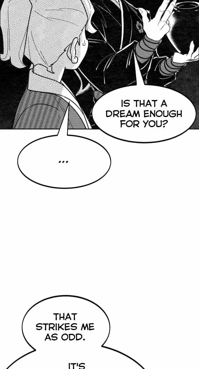 Return of the Blossoming Blade Chapter 4.1 page 27 - 