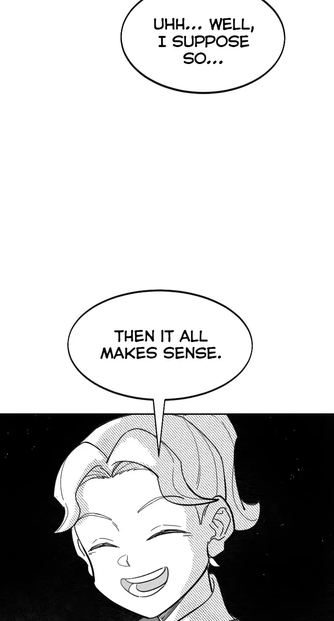 Return of the Blossoming Blade Chapter 4.1 page 40 - 