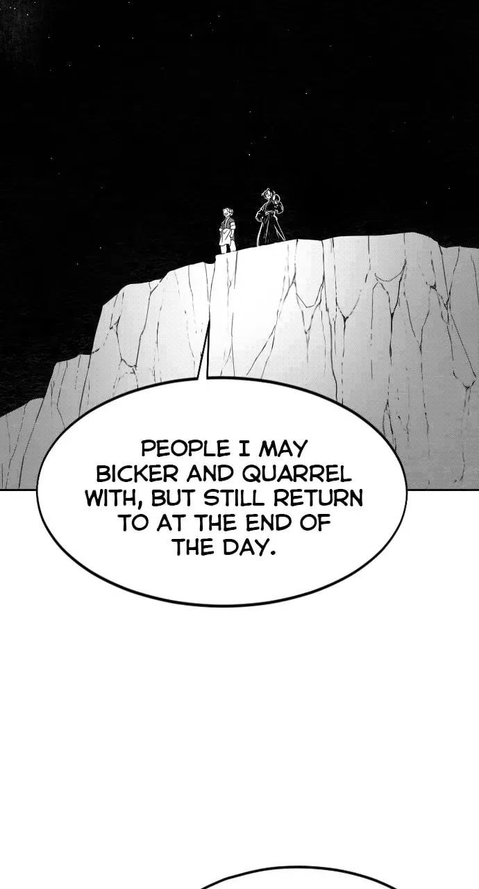Return of the Blossoming Blade Chapter 4.1 page 42 - 