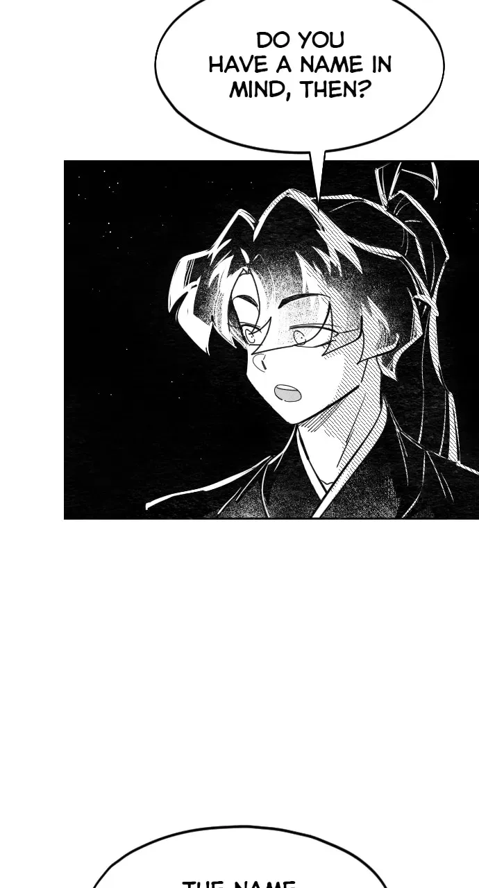 Return of the Blossoming Blade Chapter 4.1 page 43 - 