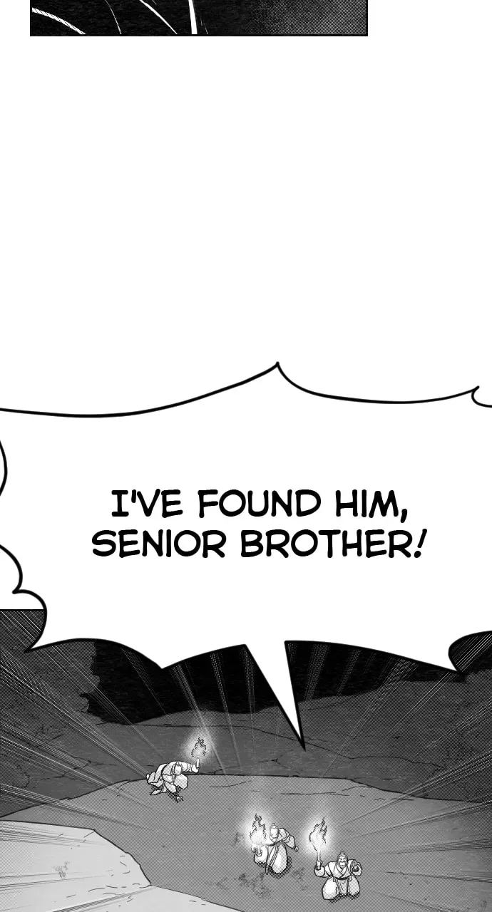 Return of the Blossoming Blade Chapter 4.1 page 47 - 