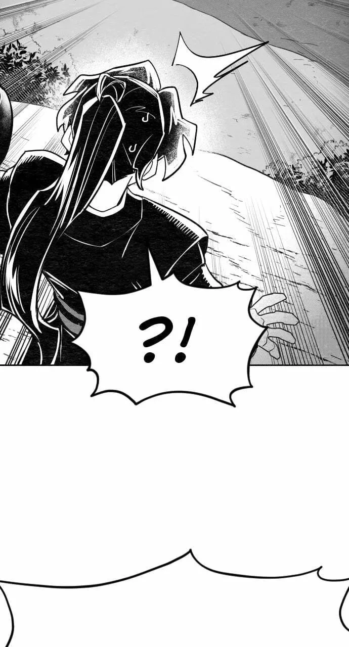 Return of the Blossoming Blade Chapter 4.1 page 48 - 
