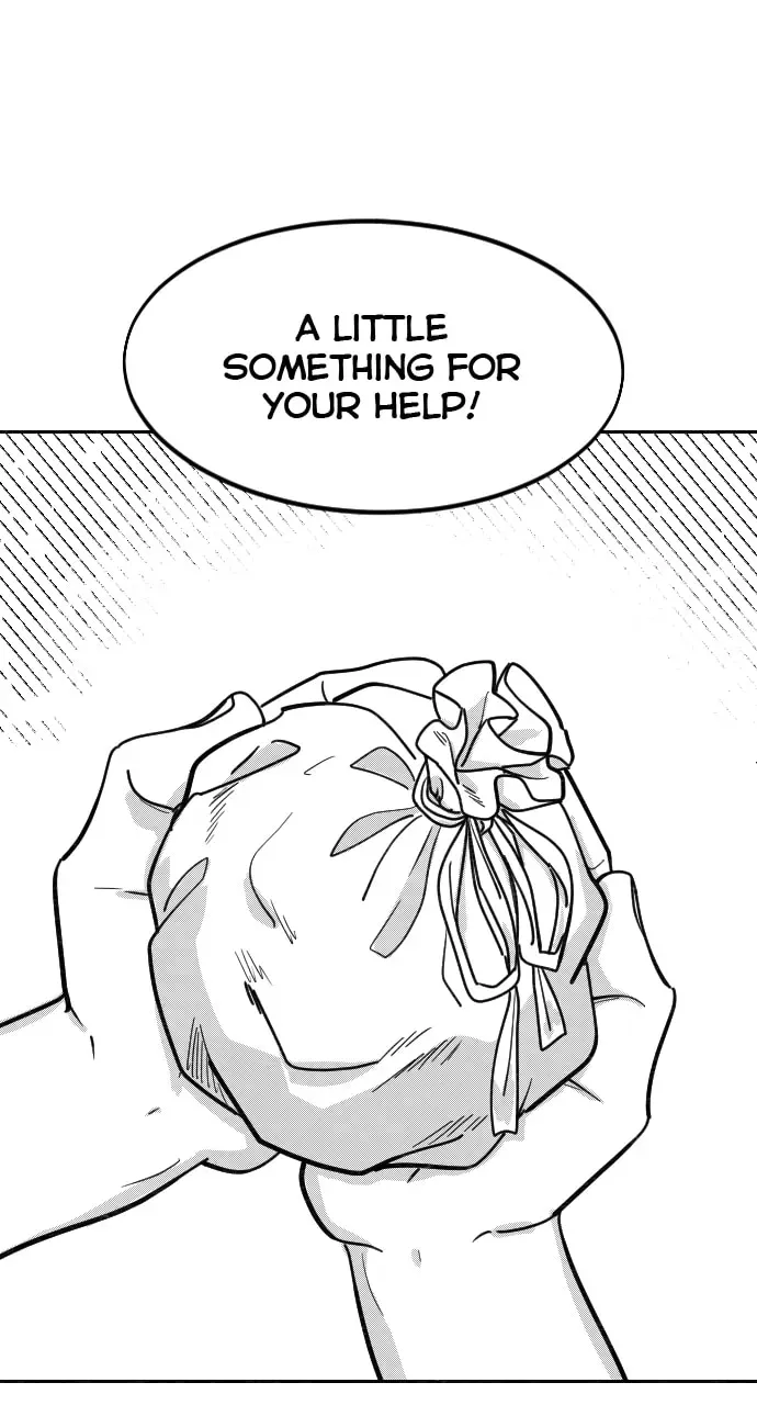 Return of the Blossoming Blade Chapter 4.1 page 51 - 