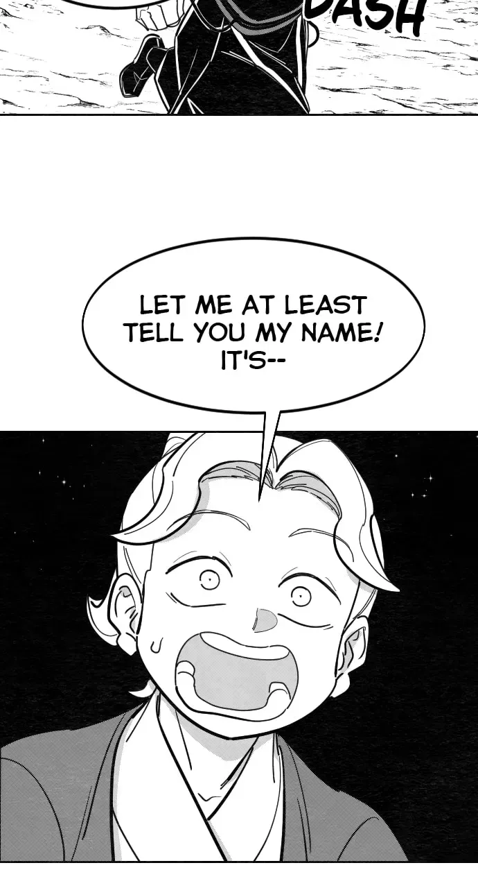 Return of the Blossoming Blade Chapter 4.1 page 53 - 