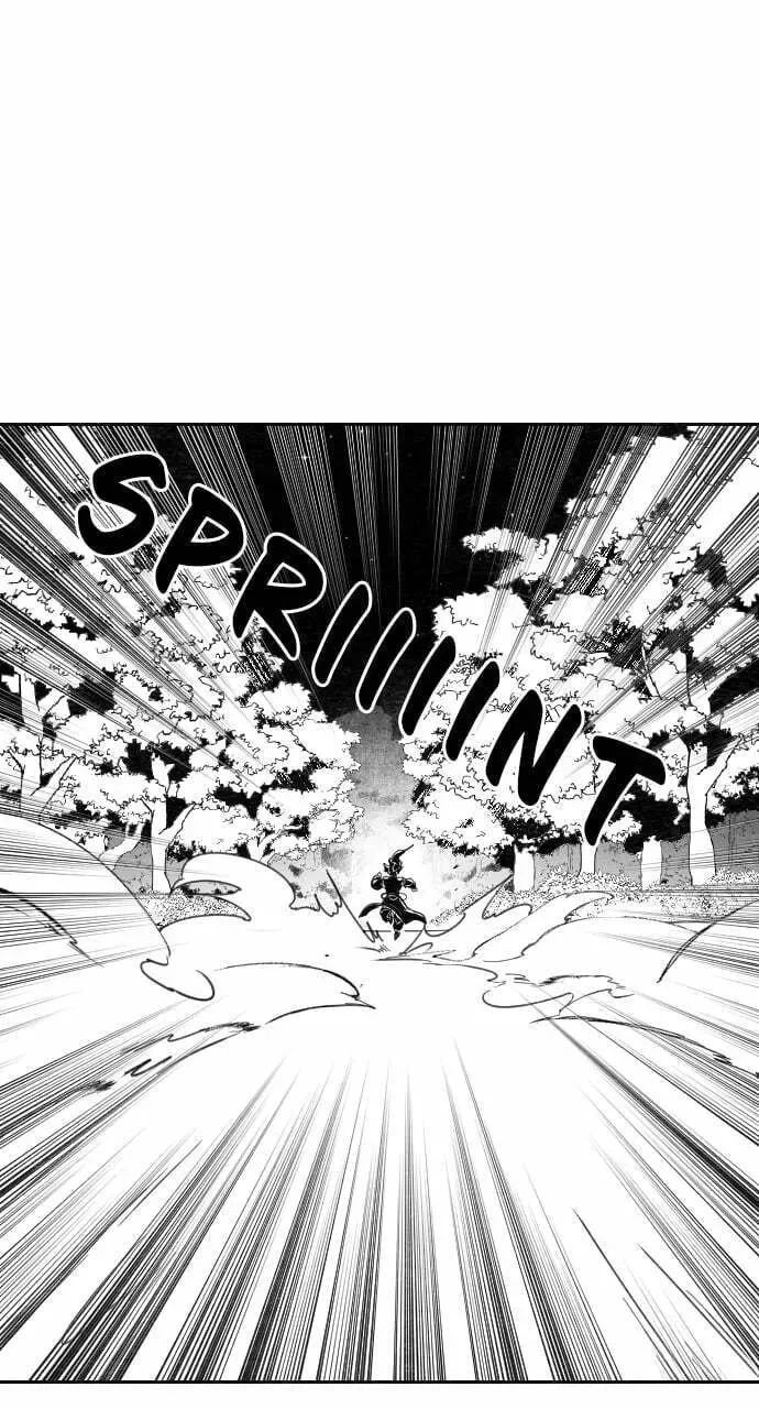 Return of the Blossoming Blade Chapter 4.1 page 54 - 