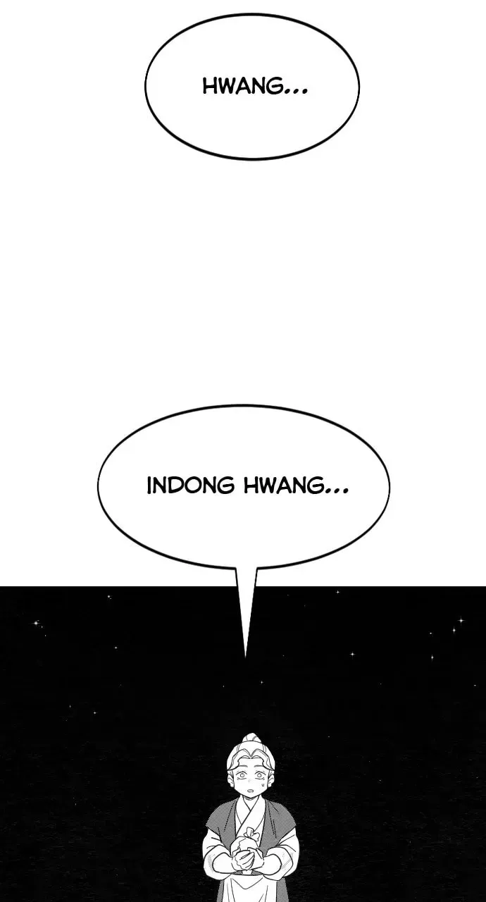 Return of the Blossoming Blade Chapter 4.1 page 55 - 