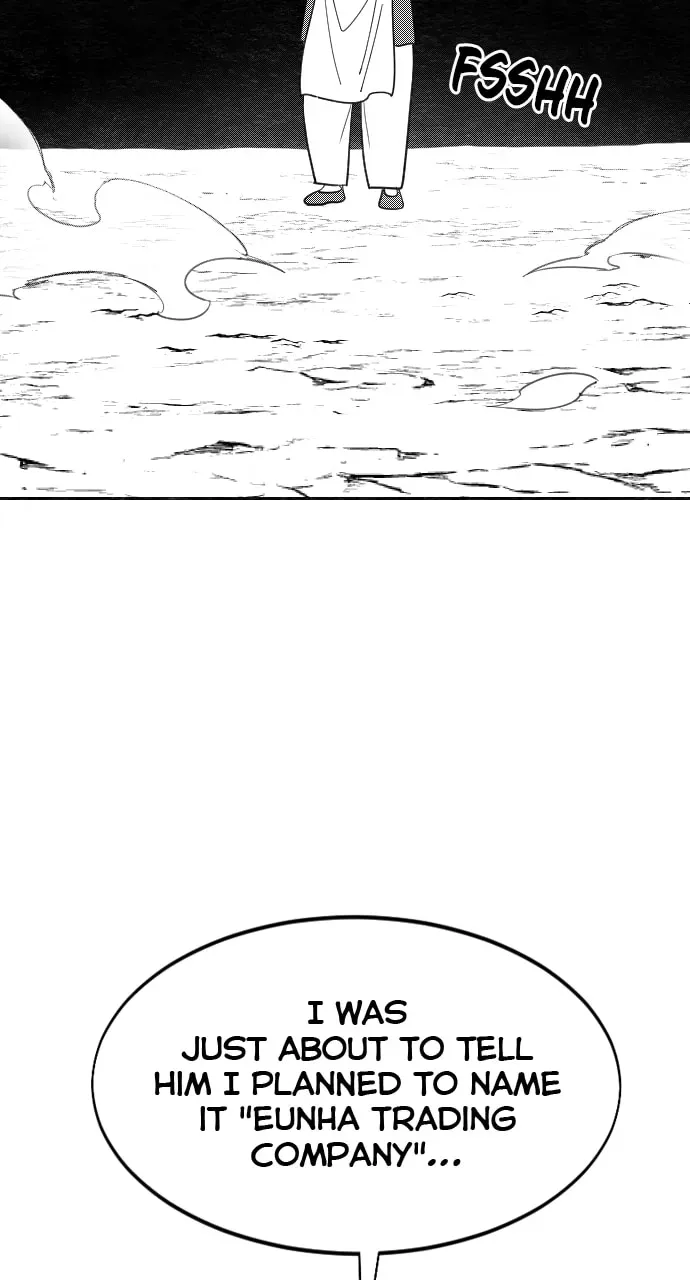 Return of the Blossoming Blade Chapter 4.1 page 56 - 