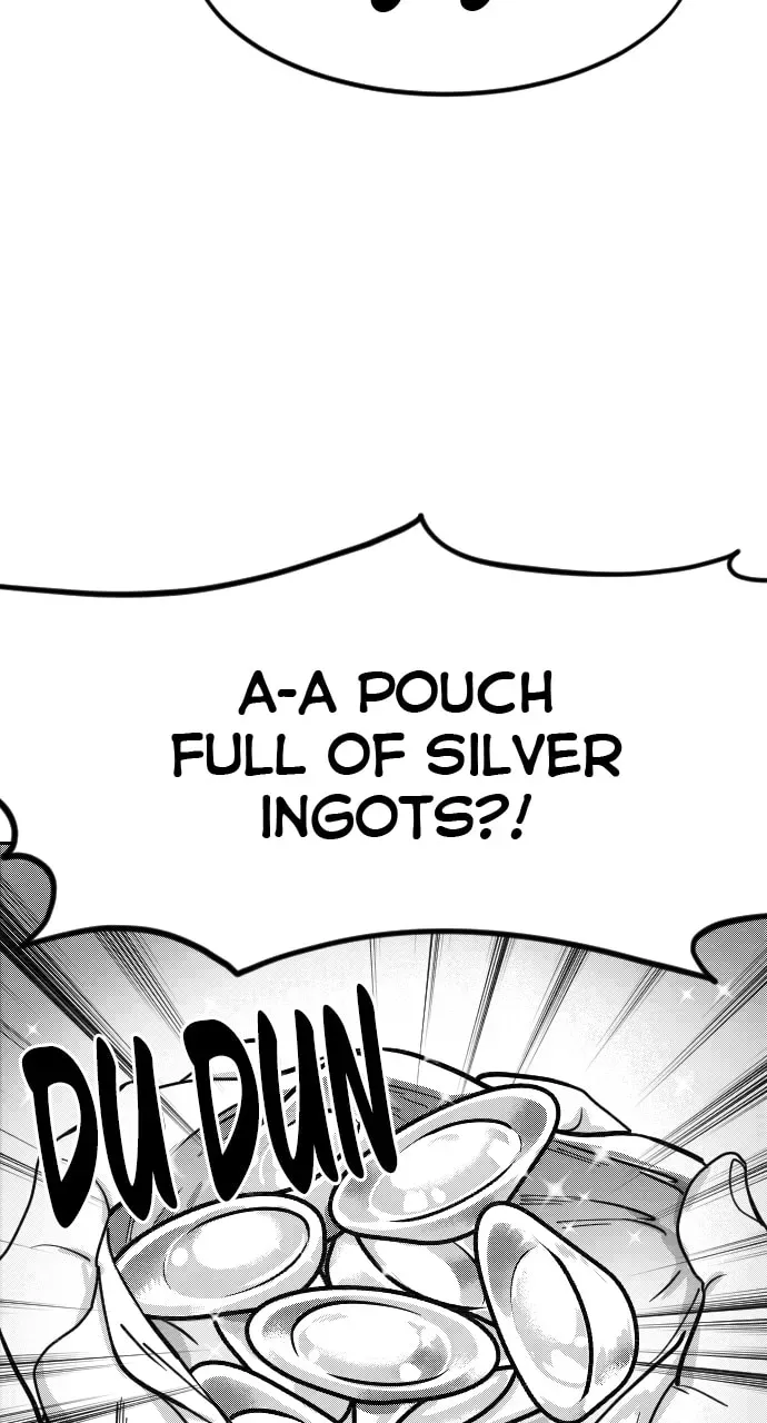Return of the Blossoming Blade Chapter 4.1 page 59 - 