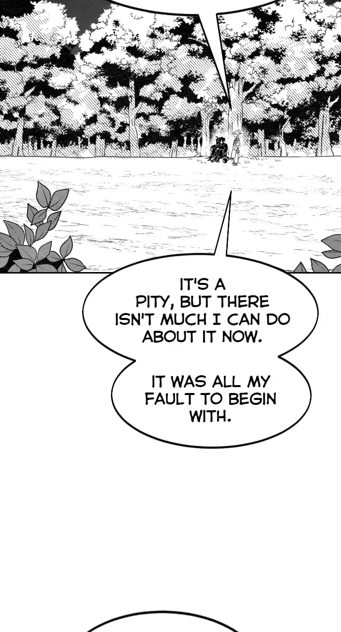 Return of the Blossoming Blade Chapter 4.1 page 7 - 