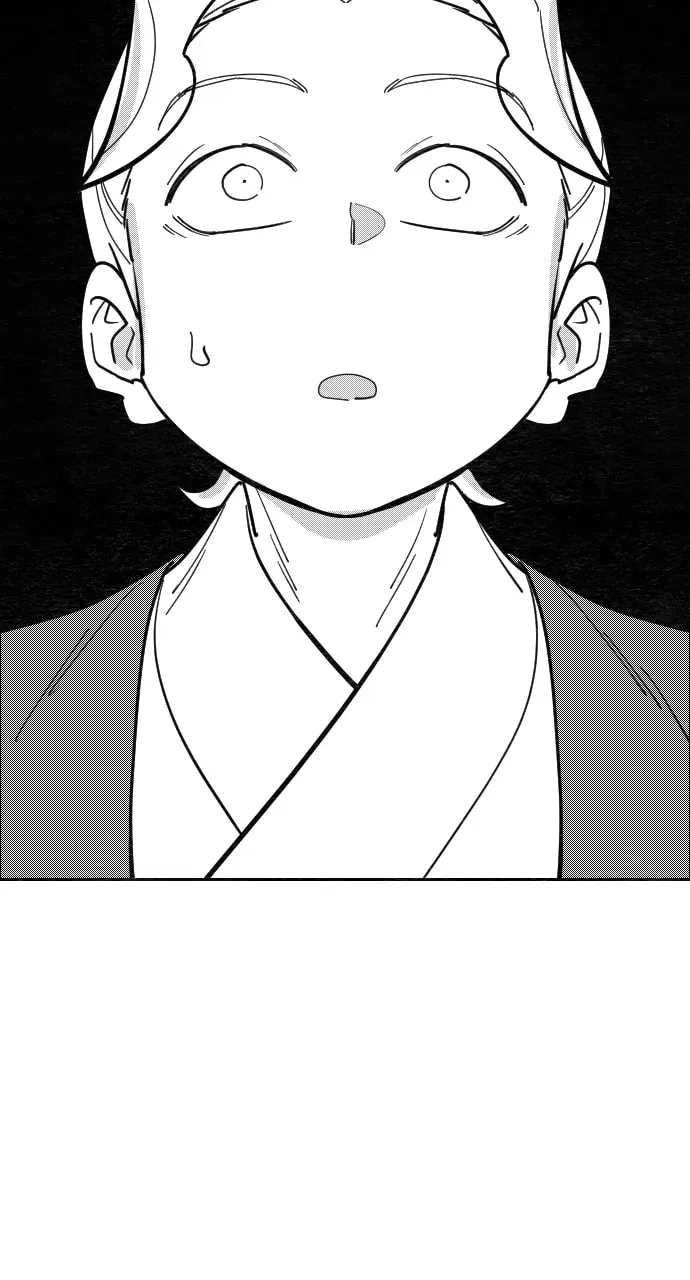 Return of the Blossoming Blade Chapter 4.1 page 61 - 
