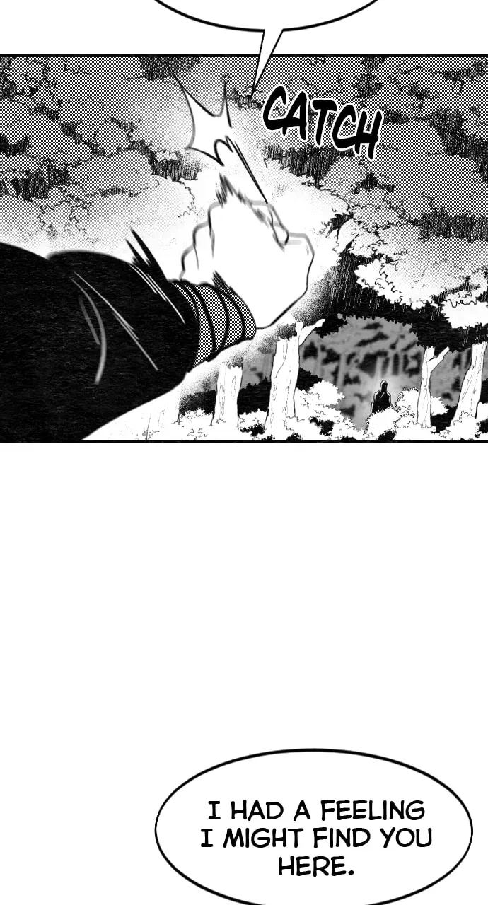 Return of the Blossoming Blade Chapter 4.1 page 65 - 