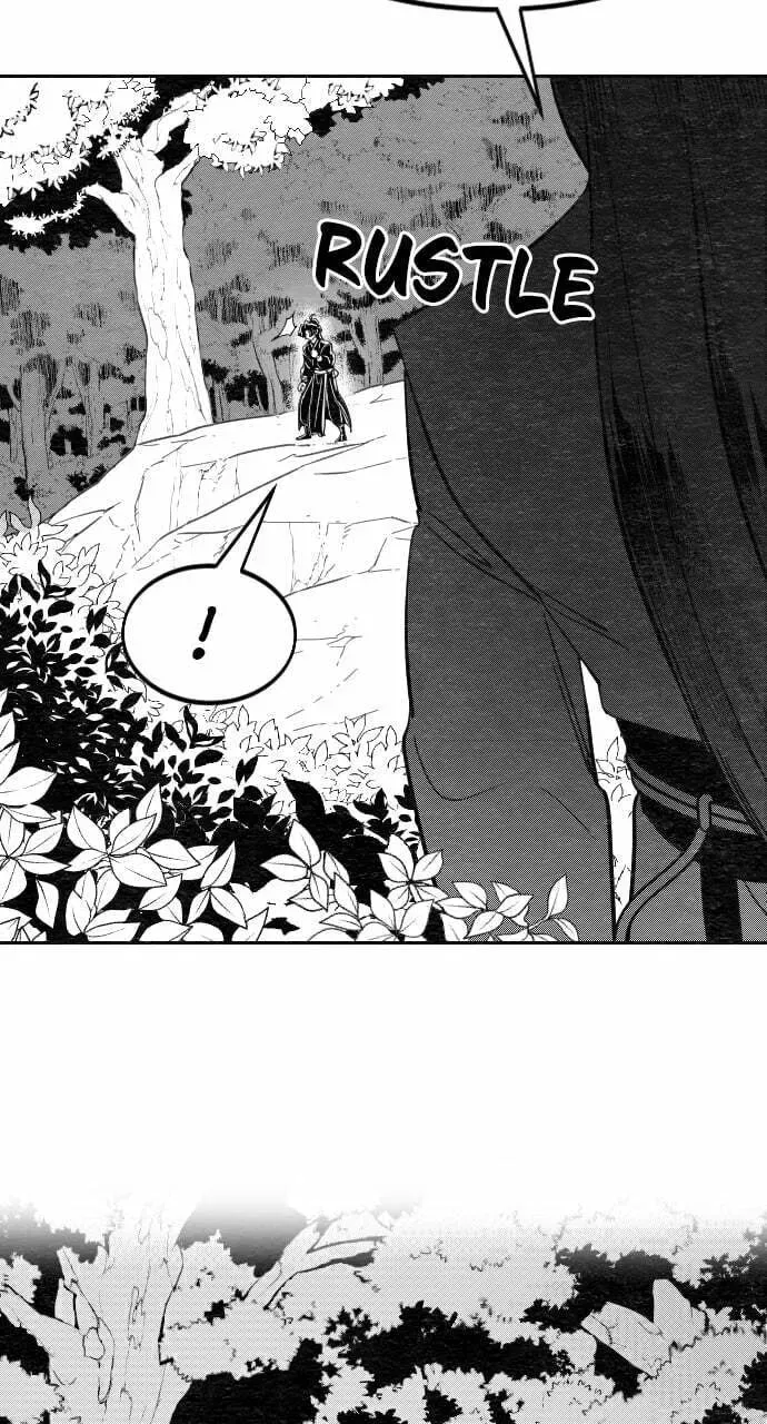 Return of the Blossoming Blade Chapter 4.1 page 66 - 