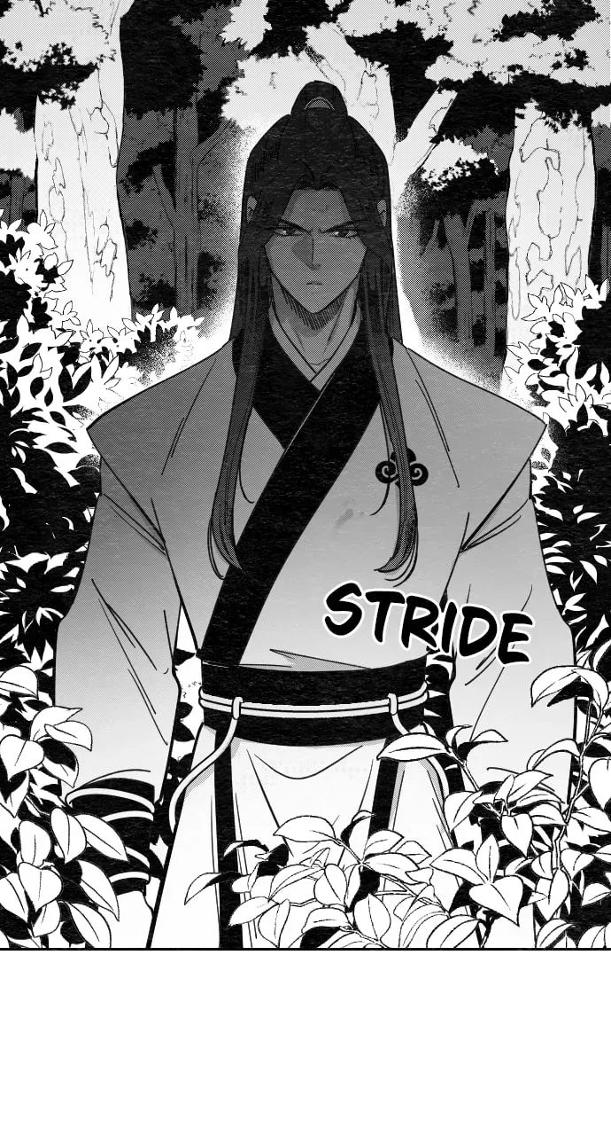Return of the Blossoming Blade Chapter 4.1 page 67 - 