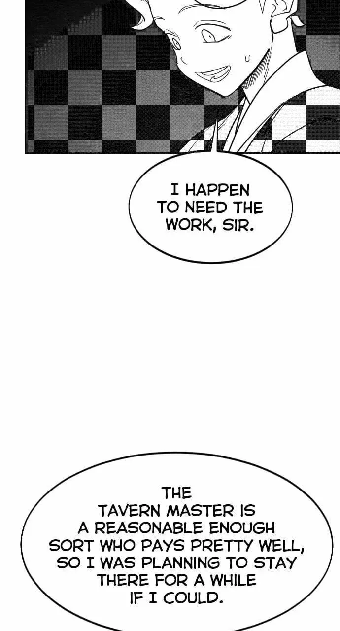 Return of the Blossoming Blade Chapter 4.1 page 9 - 
