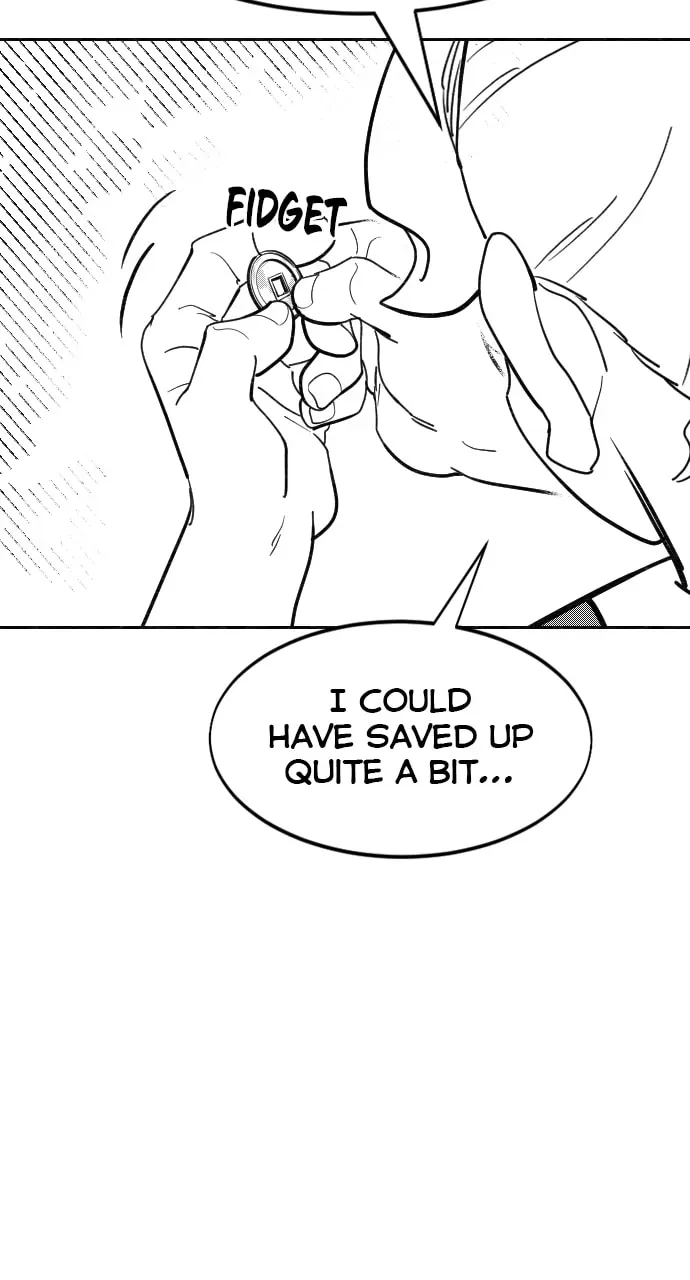 Return of the Blossoming Blade Chapter 4.1 page 10 - 