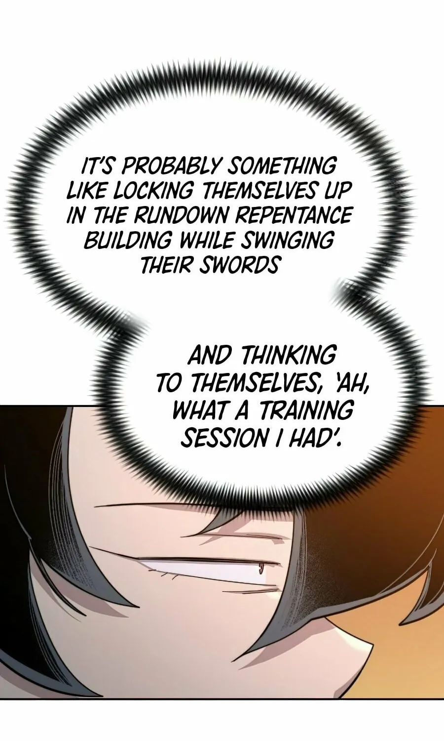 Return of the Blossoming Blade Chapter 40 page 101 - 