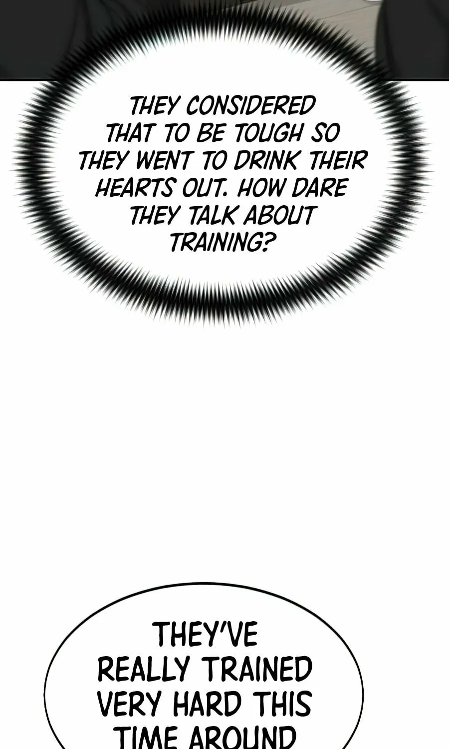 Return of the Blossoming Blade Chapter 40 page 104 - 