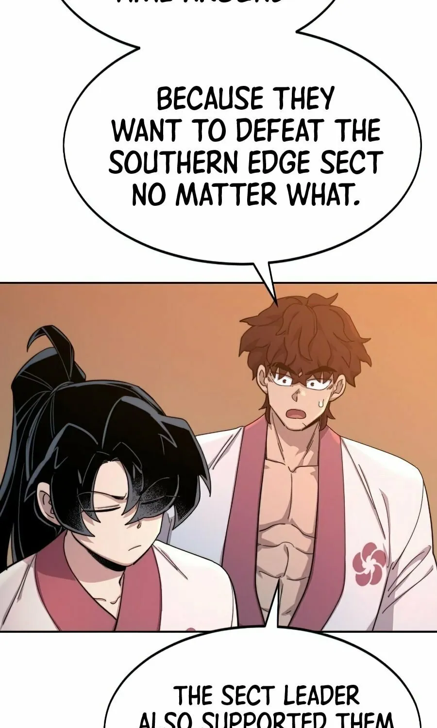 Return of the Blossoming Blade Chapter 40 page 105 - 