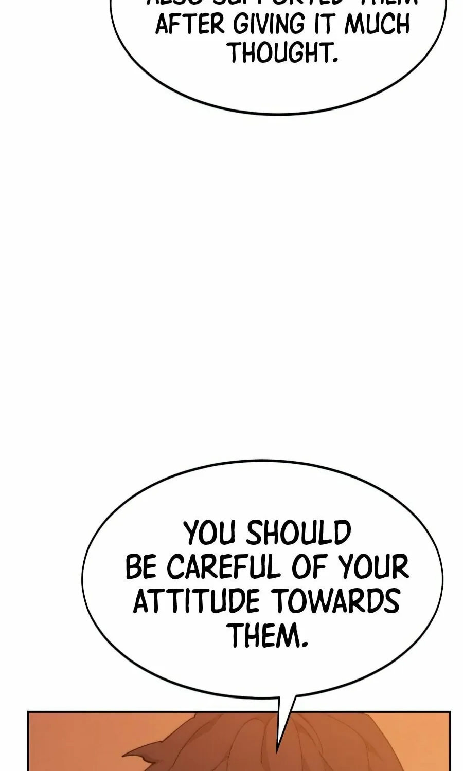 Return of the Blossoming Blade Chapter 40 page 106 - 