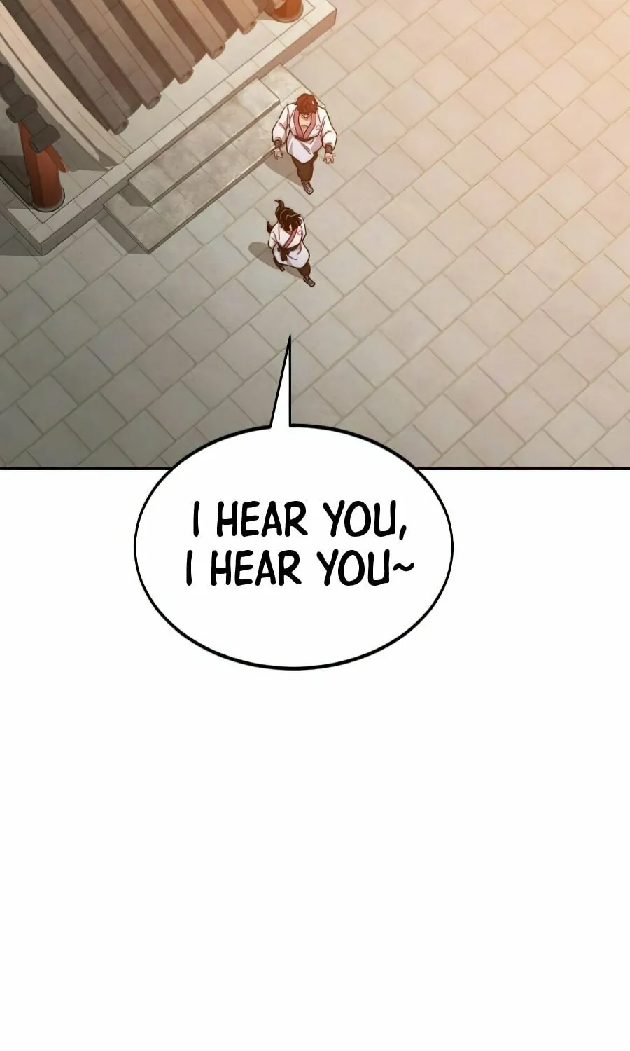 Return of the Blossoming Blade Chapter 40 page 109 - 
