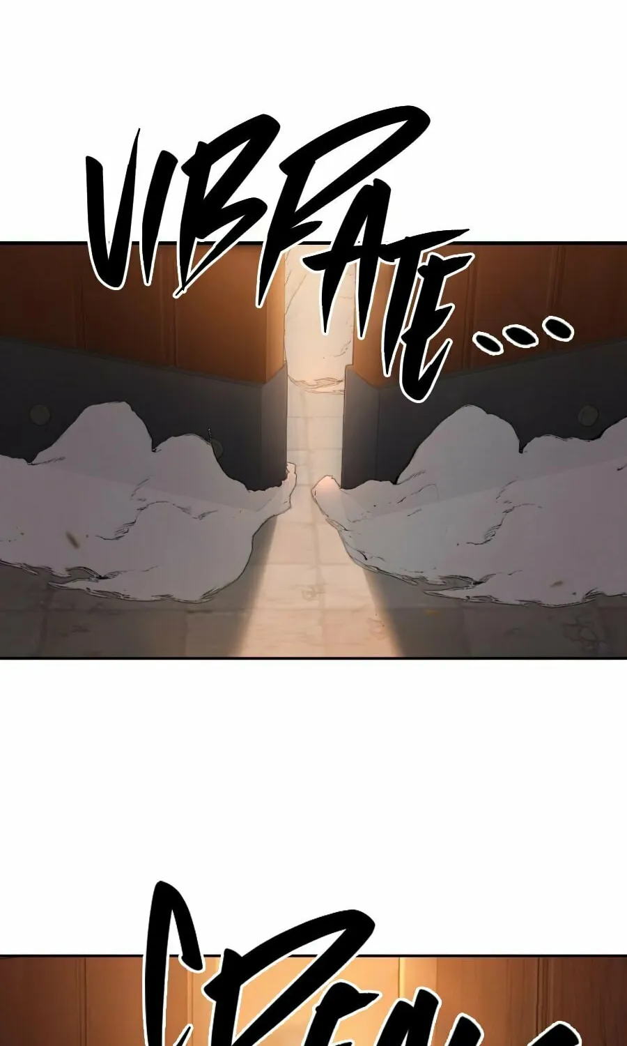 Return of the Blossoming Blade Chapter 40 page 114 - 