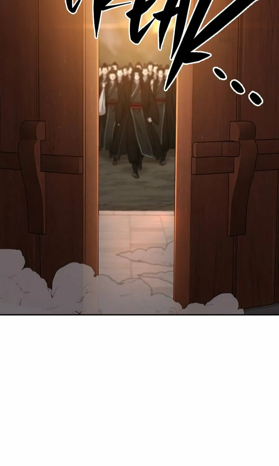 Return of the Blossoming Blade Chapter 40 page 115 - 