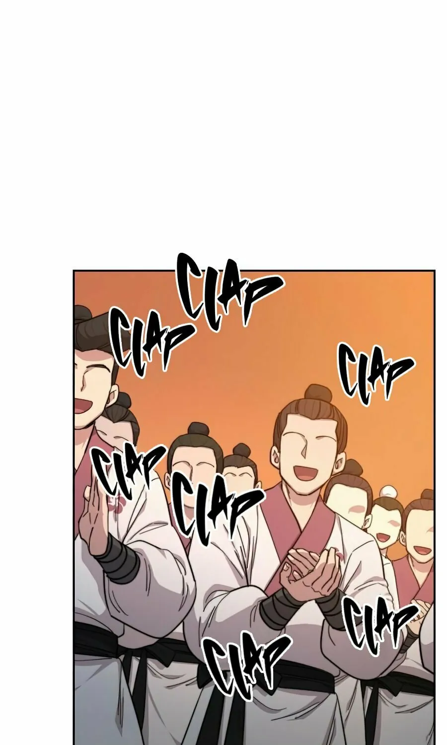 Return of the Blossoming Blade Chapter 40 page 117 - 