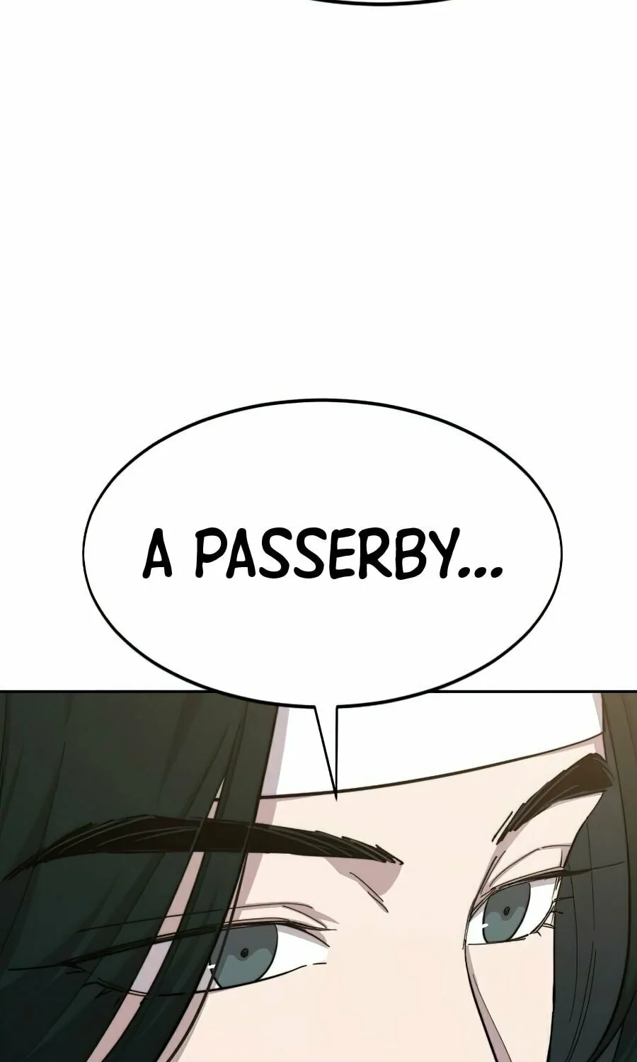 Return of the Blossoming Blade Chapter 40 page 13 - 