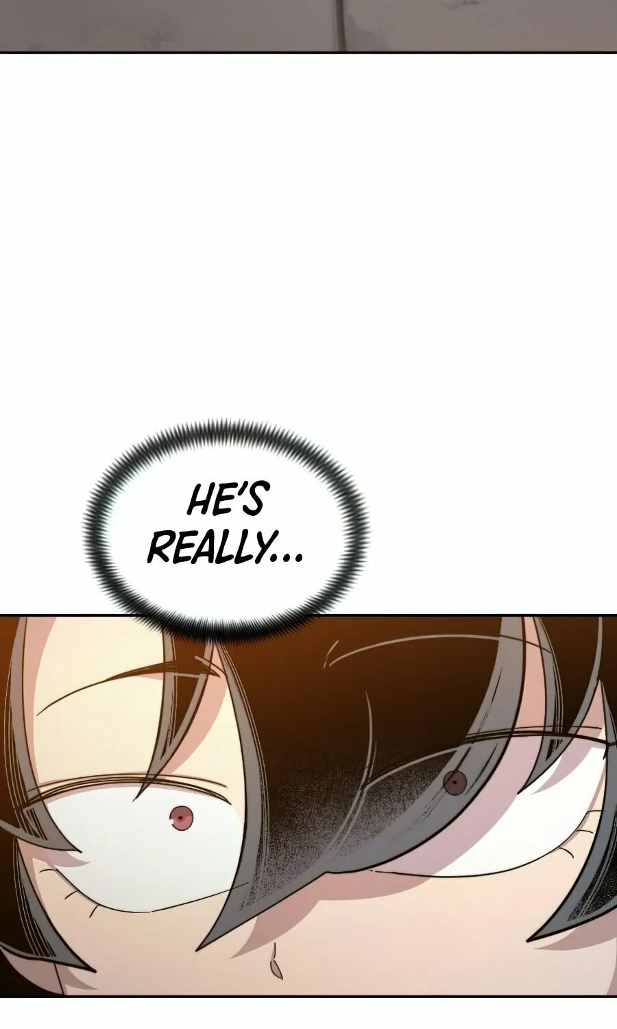 Return of the Blossoming Blade Chapter 40 page 122 - 