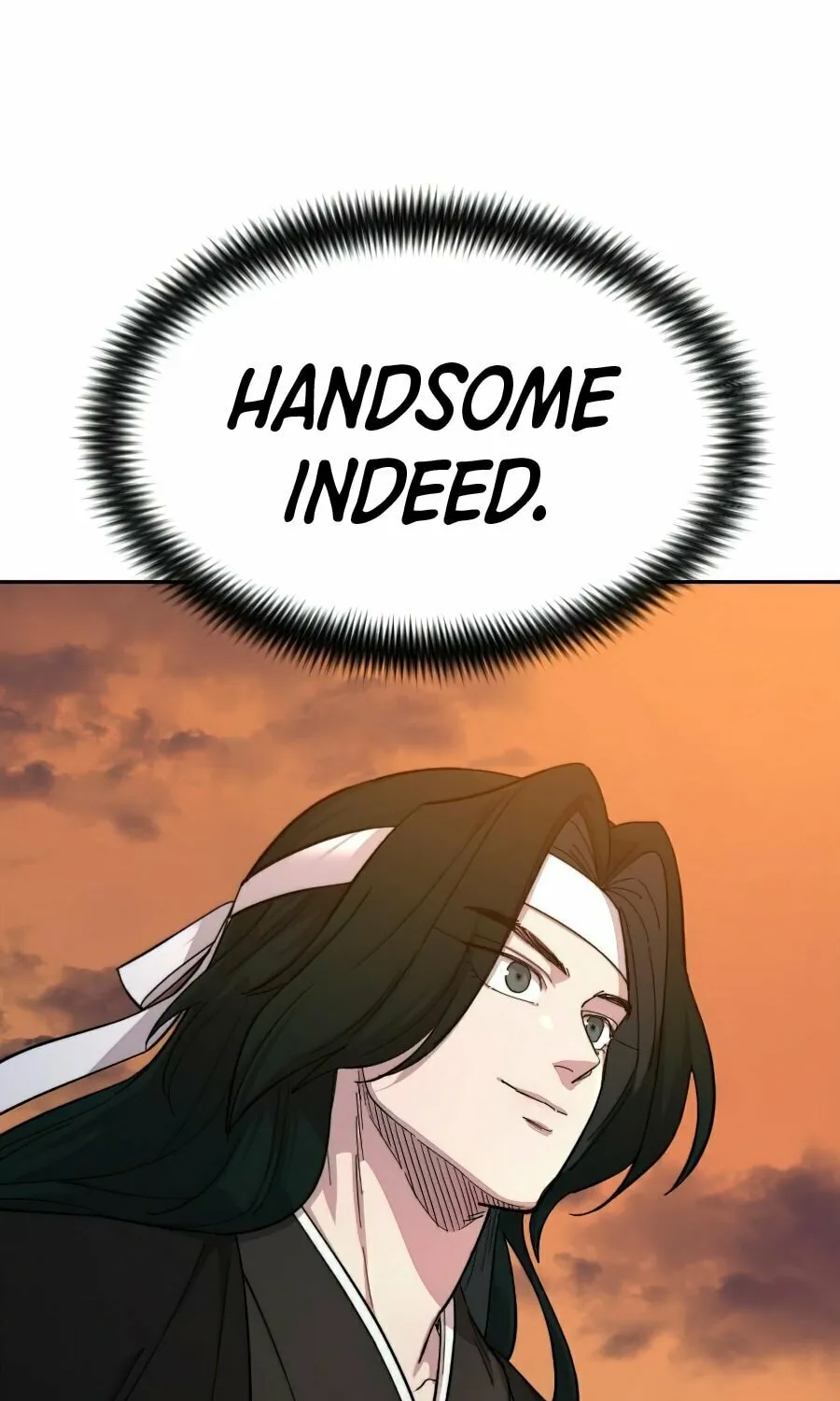 Return of the Blossoming Blade Chapter 40 page 123 - 