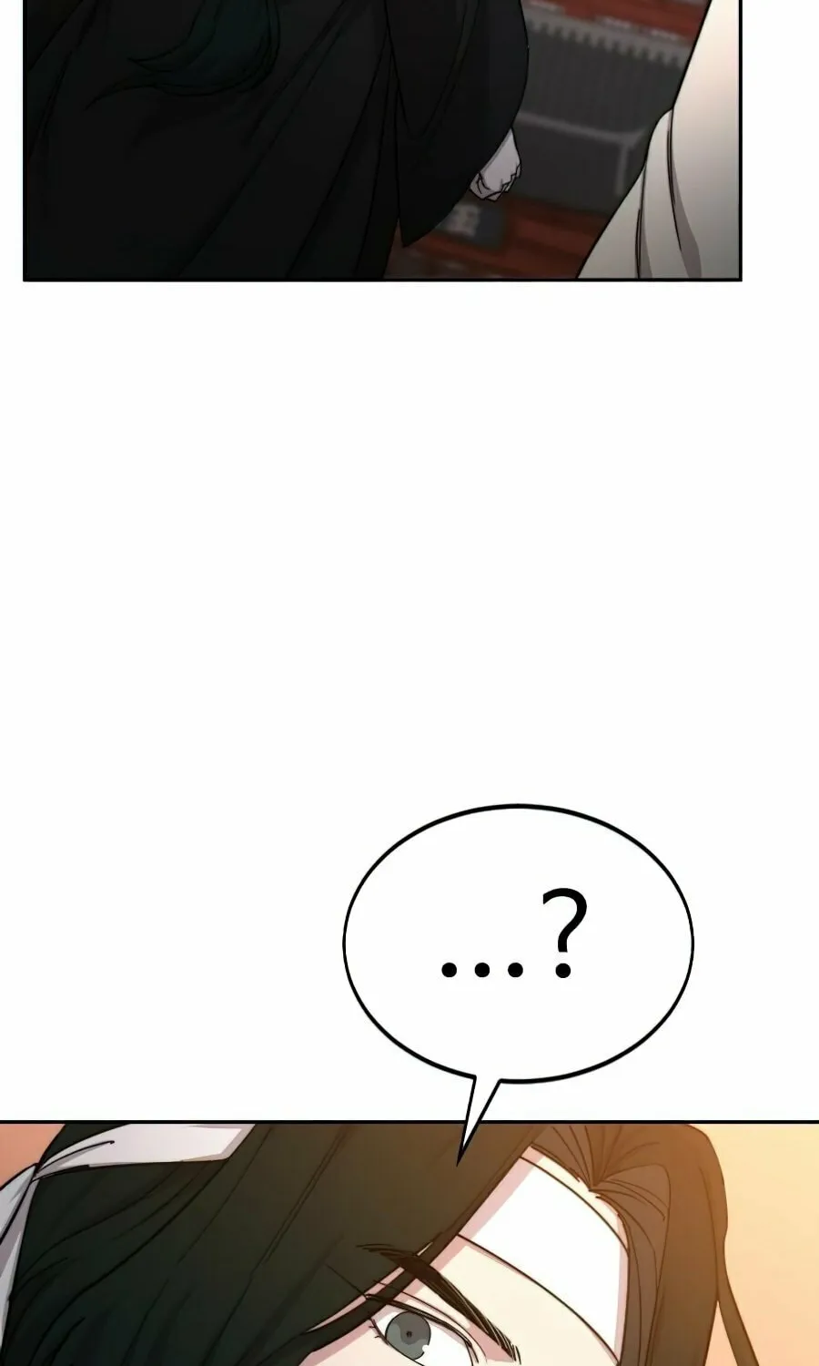 Return of the Blossoming Blade Chapter 40 page 129 - 