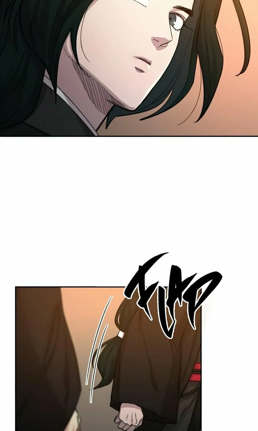 Return of the Blossoming Blade Chapter 40 page 130 - 
