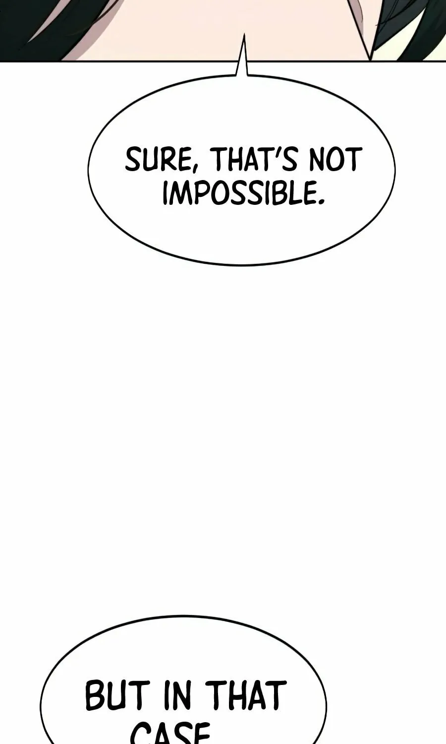 Return of the Blossoming Blade Chapter 40 page 14 - 