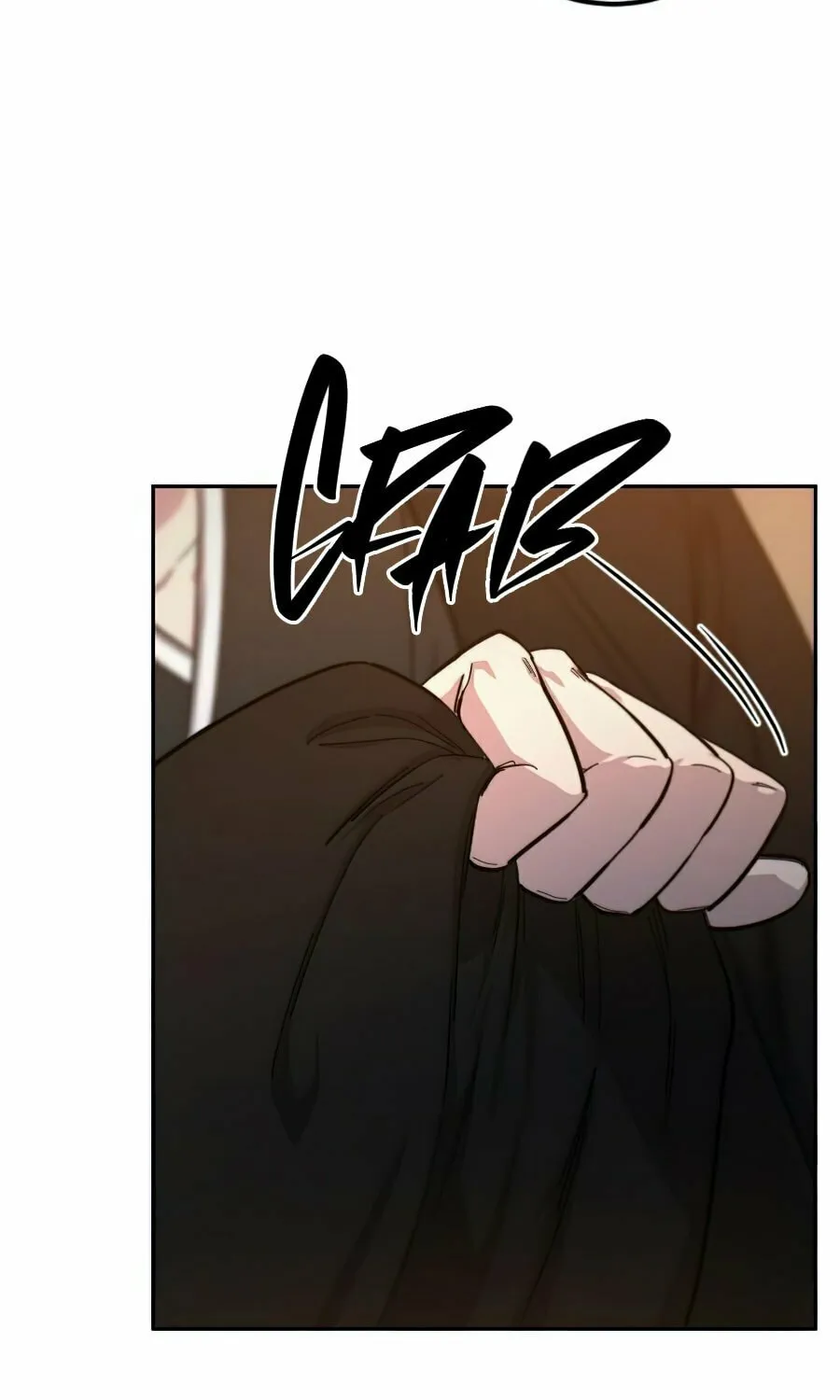 Return of the Blossoming Blade Chapter 40 page 134 - 