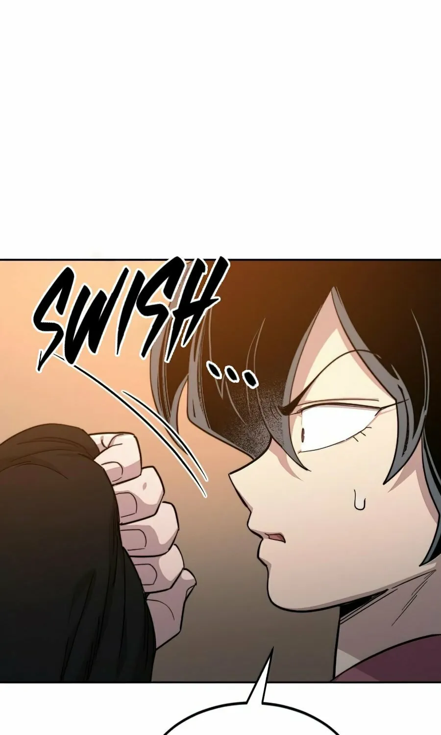 Return of the Blossoming Blade Chapter 40 page 135 - 