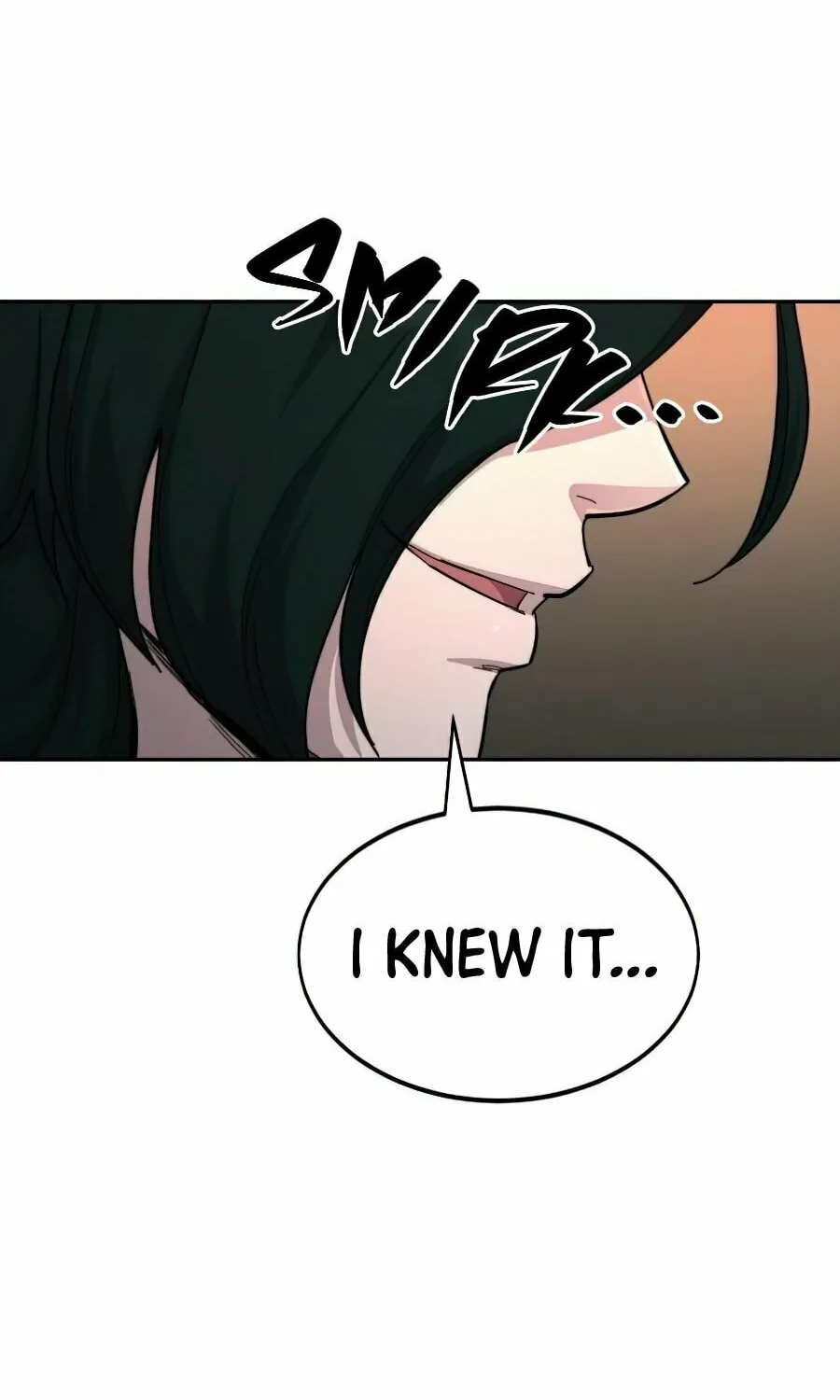 Return of the Blossoming Blade Chapter 40 page 138 - 