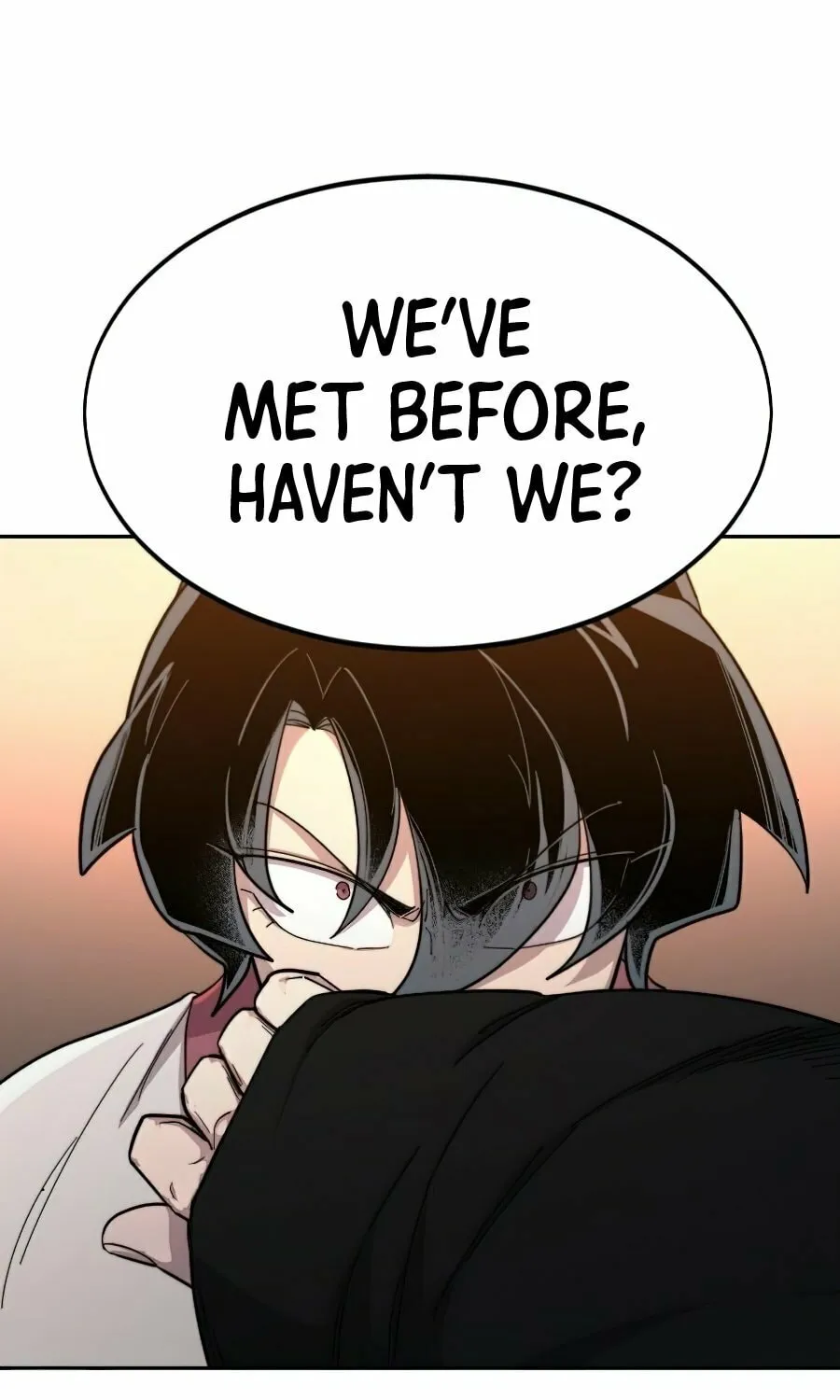 Return of the Blossoming Blade Chapter 40 page 139 - 