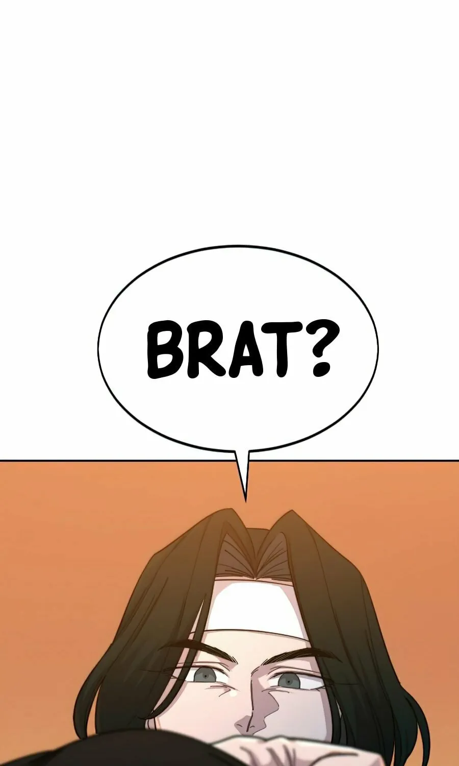 Return of the Blossoming Blade Chapter 40 page 140 - 