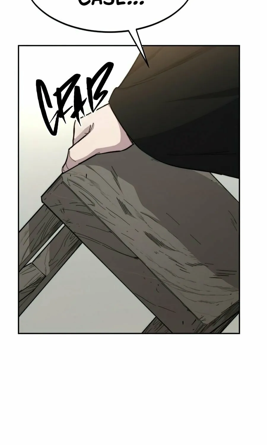 Return of the Blossoming Blade Chapter 40 page 15 - 