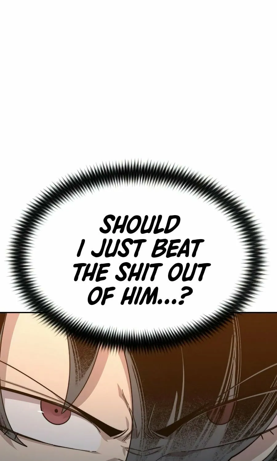 Return of the Blossoming Blade Chapter 40 page 143 - 