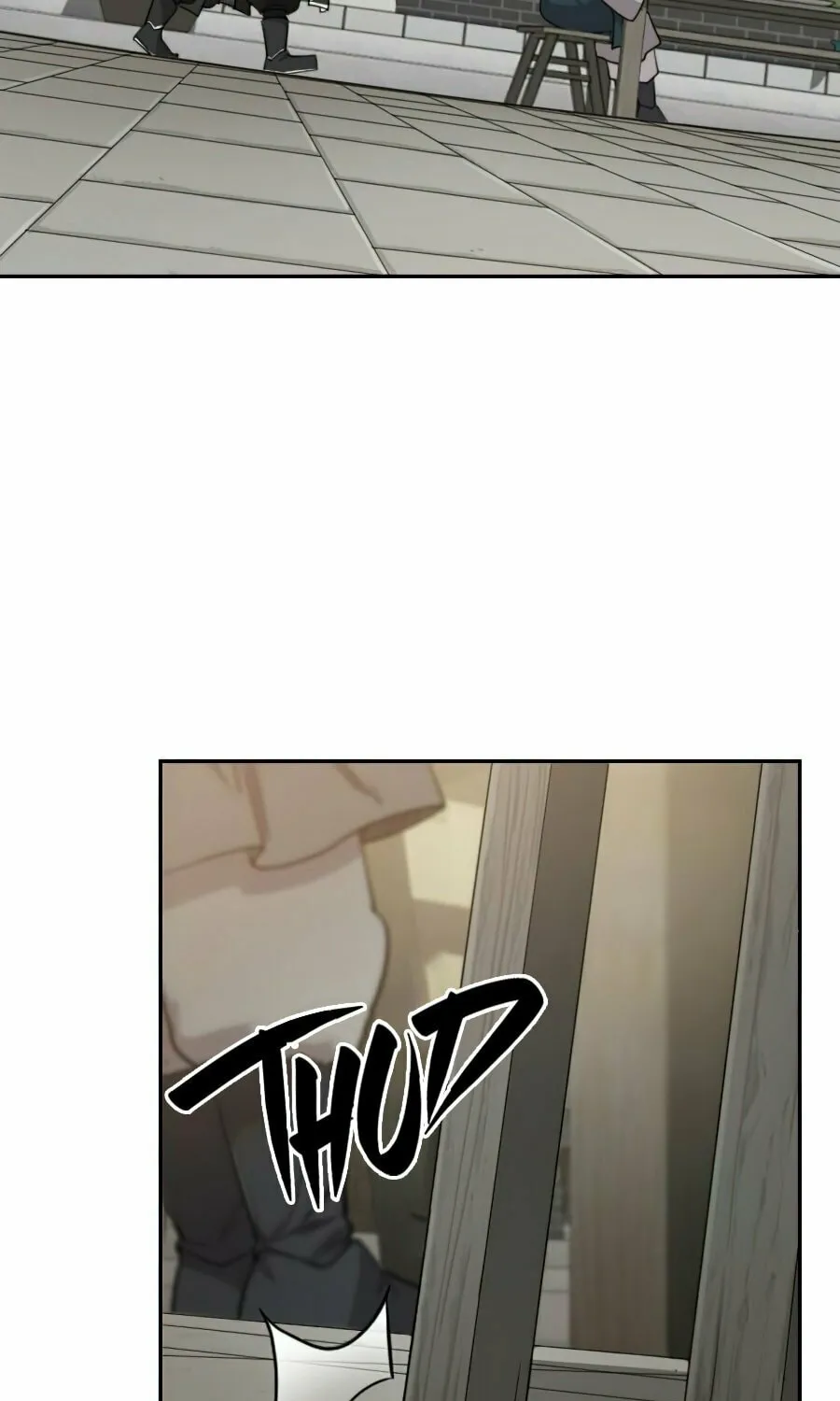Return of the Blossoming Blade Chapter 40 page 17 - 