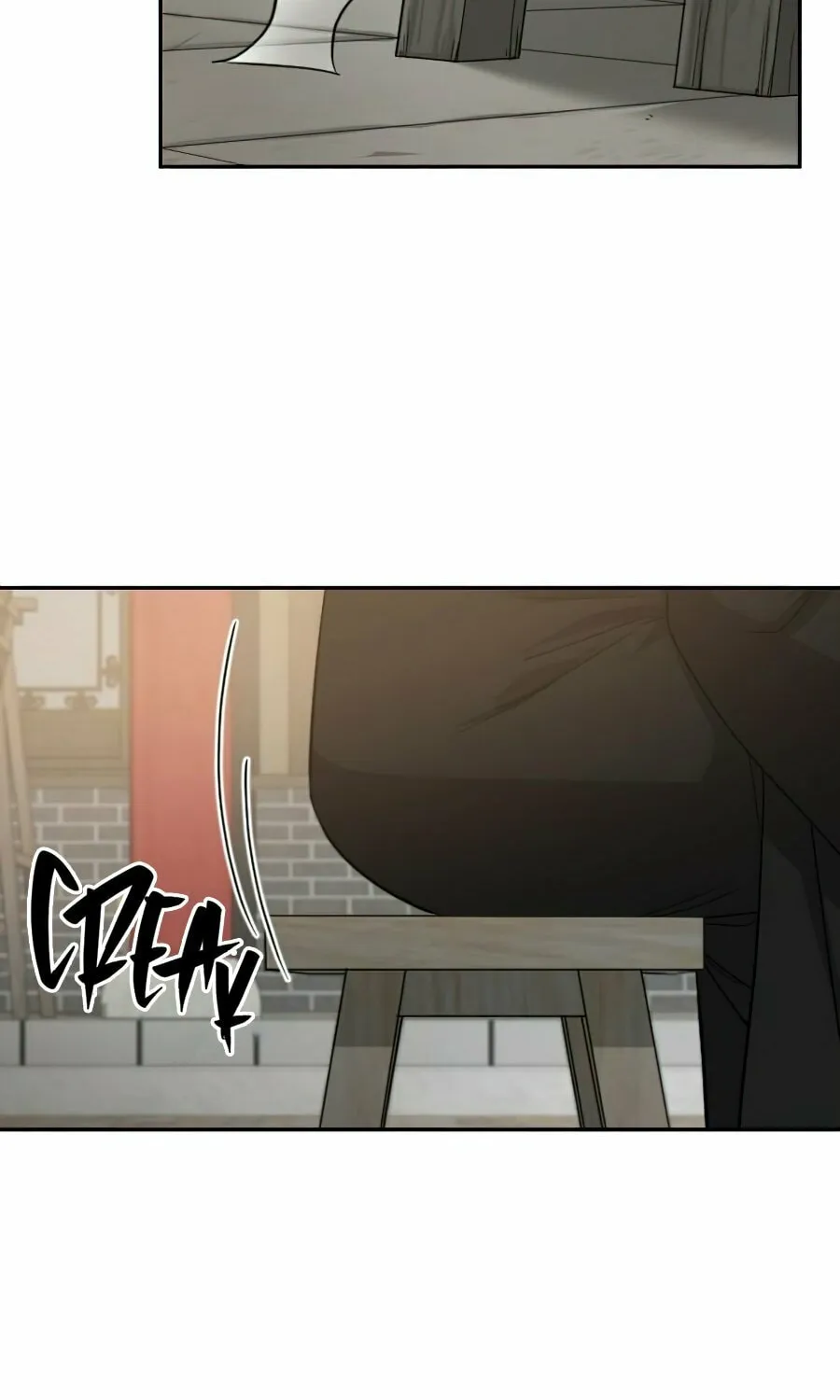 Return of the Blossoming Blade Chapter 40 page 18 - 