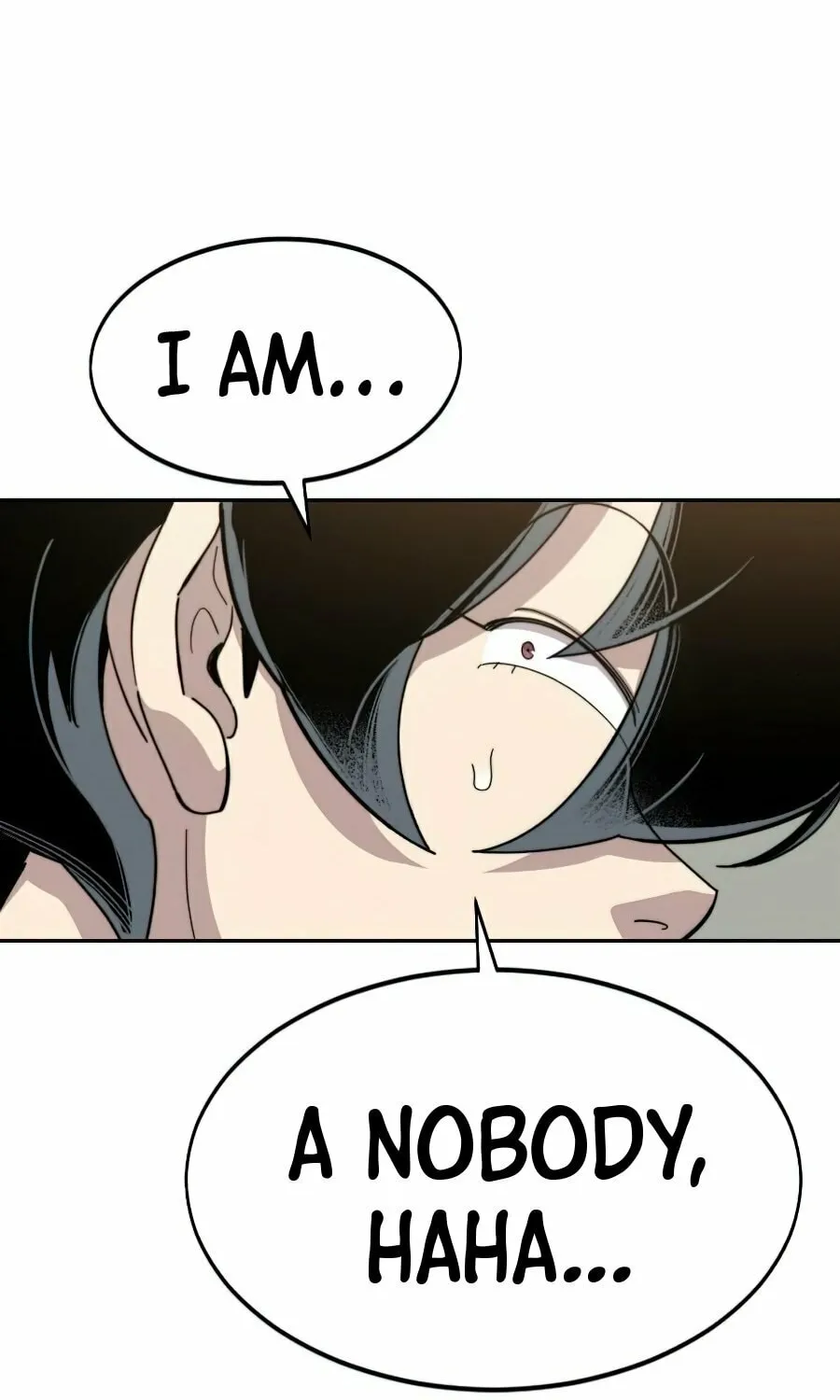Return of the Blossoming Blade Chapter 40 page 23 - 