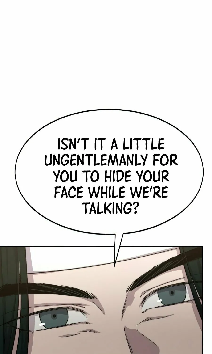 Return of the Blossoming Blade Chapter 40 page 24 - 