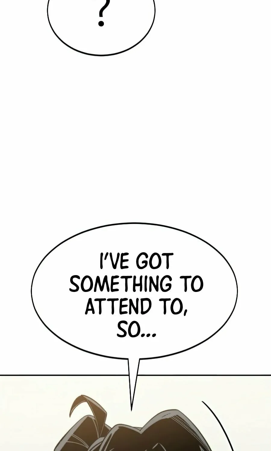 Return of the Blossoming Blade Chapter 40 page 27 - 