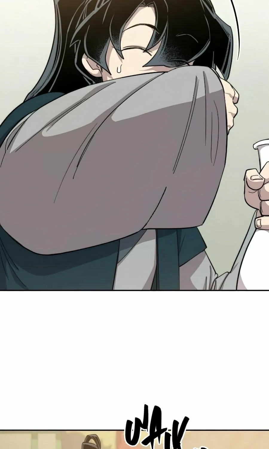 Return of the Blossoming Blade Chapter 40 page 28 - 