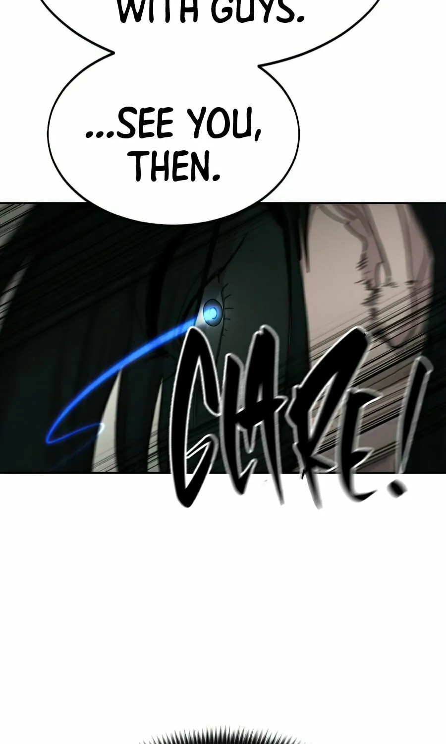 Return of the Blossoming Blade Chapter 40 page 32 - 