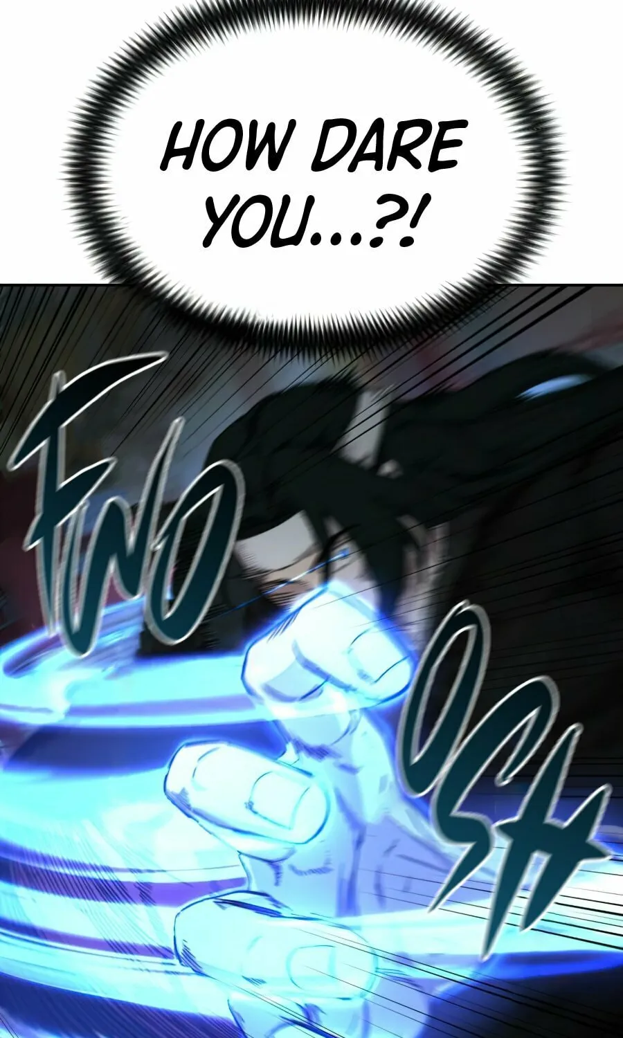 Return of the Blossoming Blade Chapter 40 page 33 - 