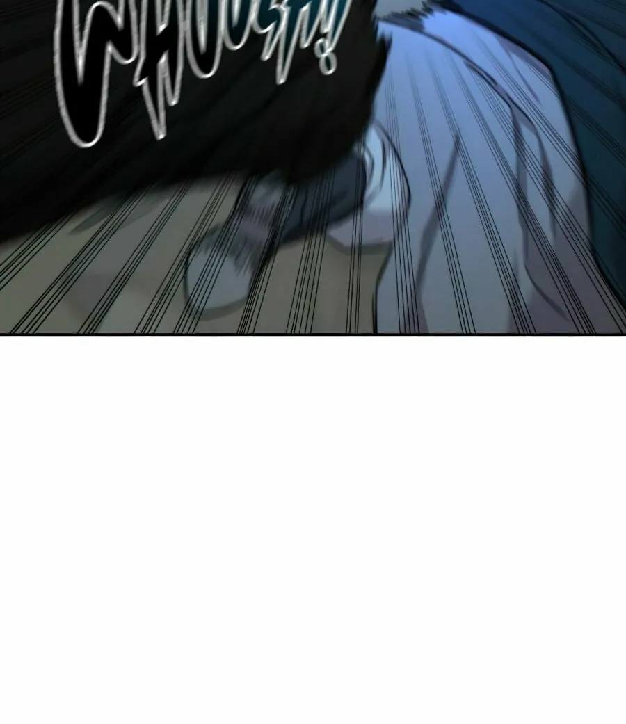 Return of the Blossoming Blade Chapter 40 page 35 - 